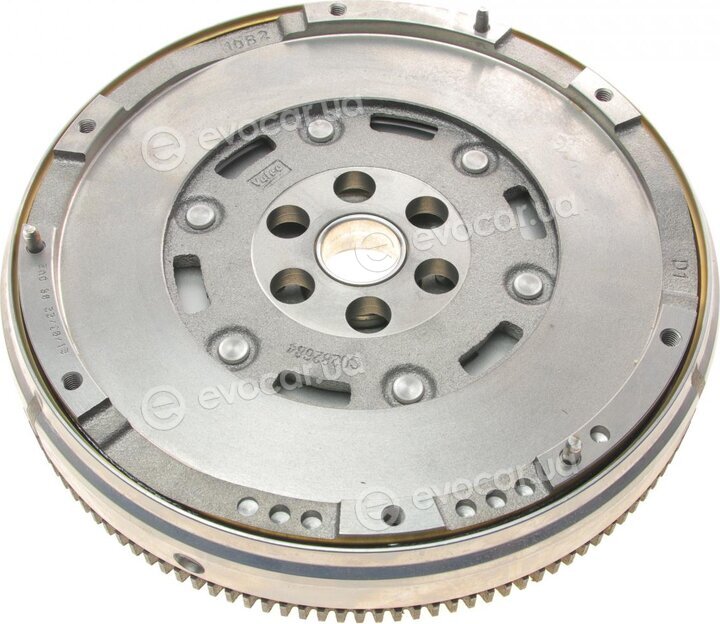 Mopar (PSA / FCA) 16 289 346 80