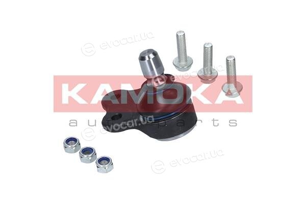 Kamoka 9040009