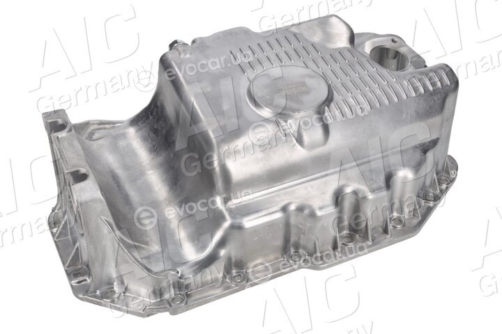AIC 56301
