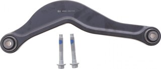 Febi 46001