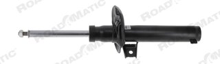 Roadmatic 401146RM