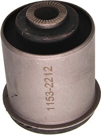 Maxgear 72-6771