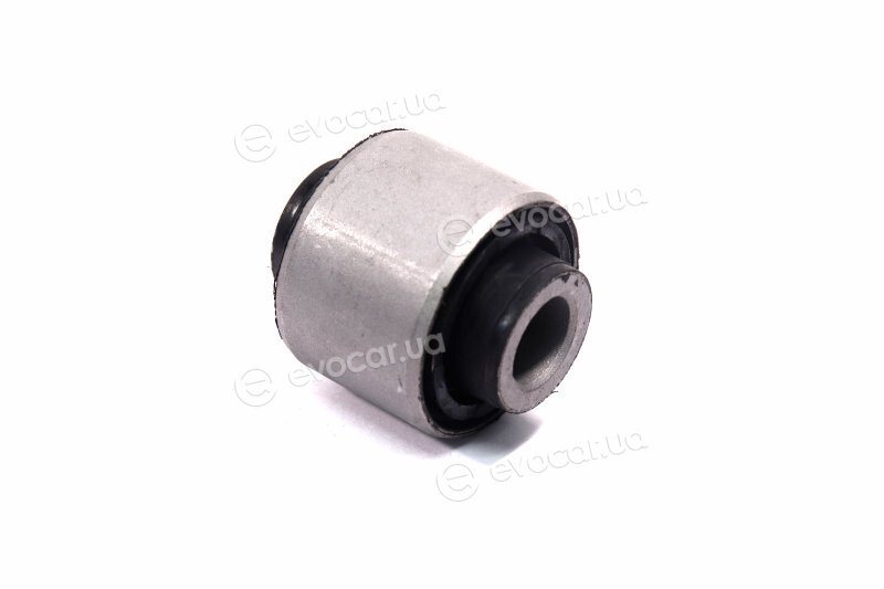 CTR GV0162