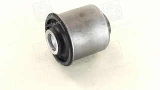 Febest CHAB-AVT200R