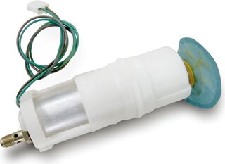 Gauss GI4328