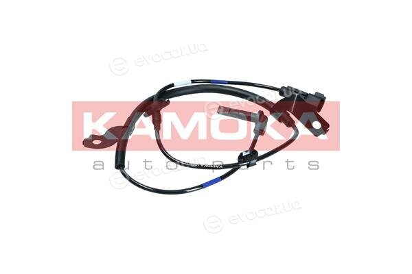 Kamoka 1060476