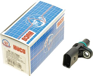 Astemo (Hitachi) / Huco 137389