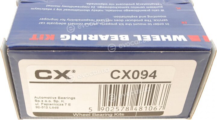 CX 094
