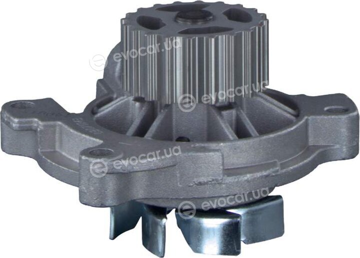 Febi 22206