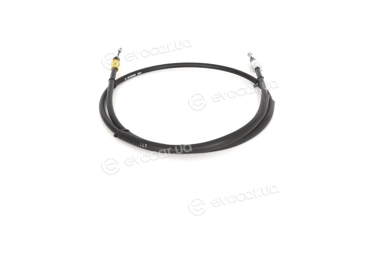Bosch 1 987 482 681