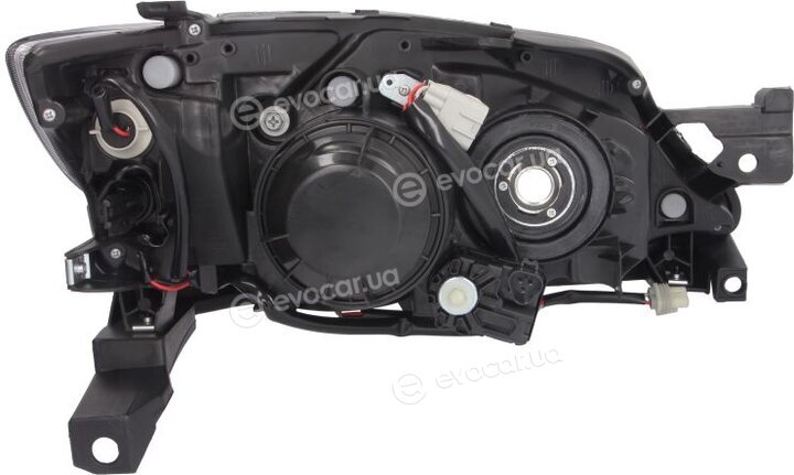 TYC 20-15918-05-2