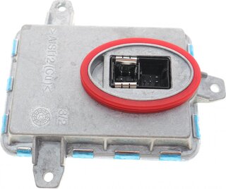 Autotechteile 100 9056