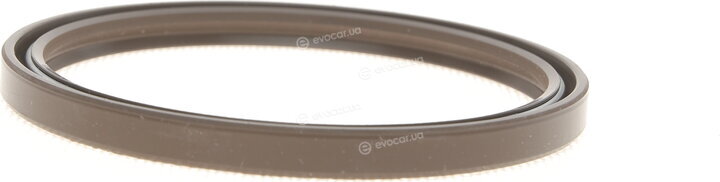Elring 733.070
