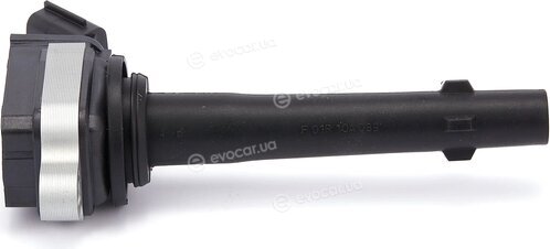 Bosch F 01R 00A 039