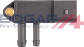 Bogap A6121103