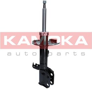Kamoka 2000429