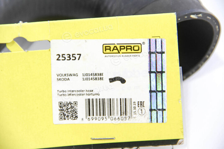 Rapro R25357