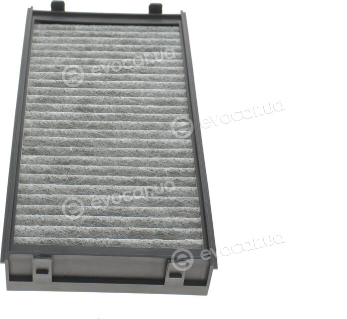 Mahle LAO 221/S
