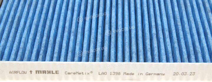 Mahle LAO 1398