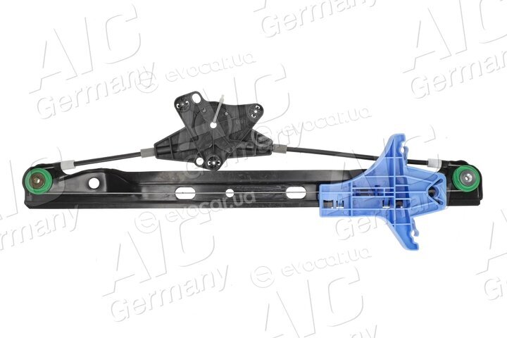AIC 58902