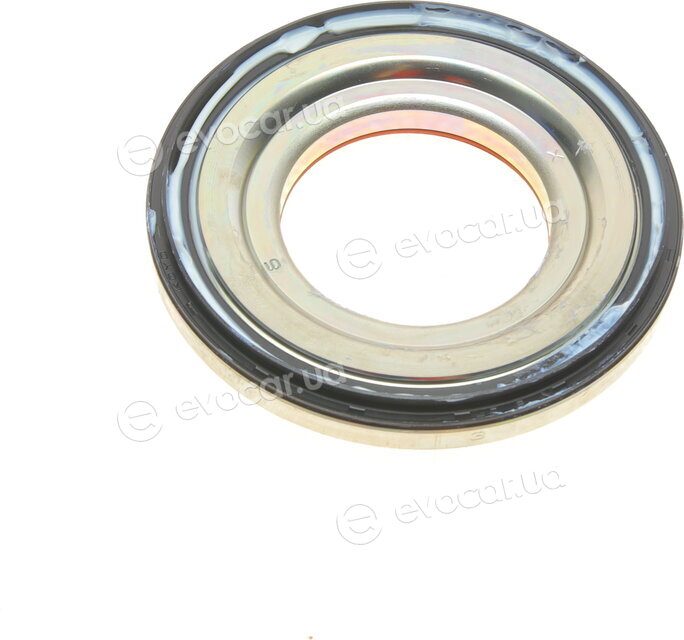SKF VKD 75015