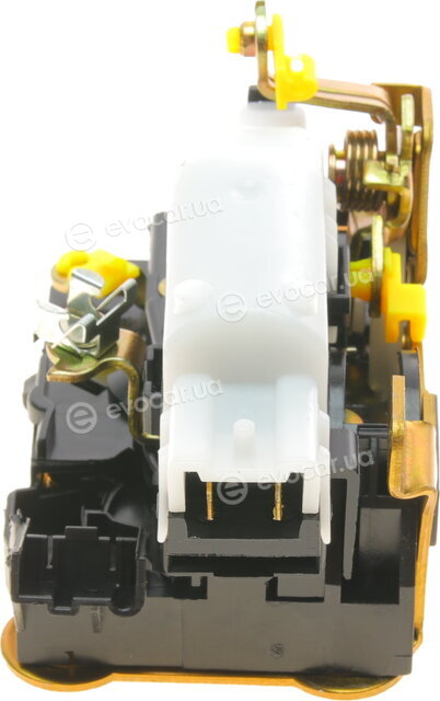 Rotweiss 8200727504