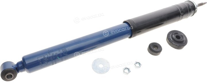 Meyle 026 725 0006