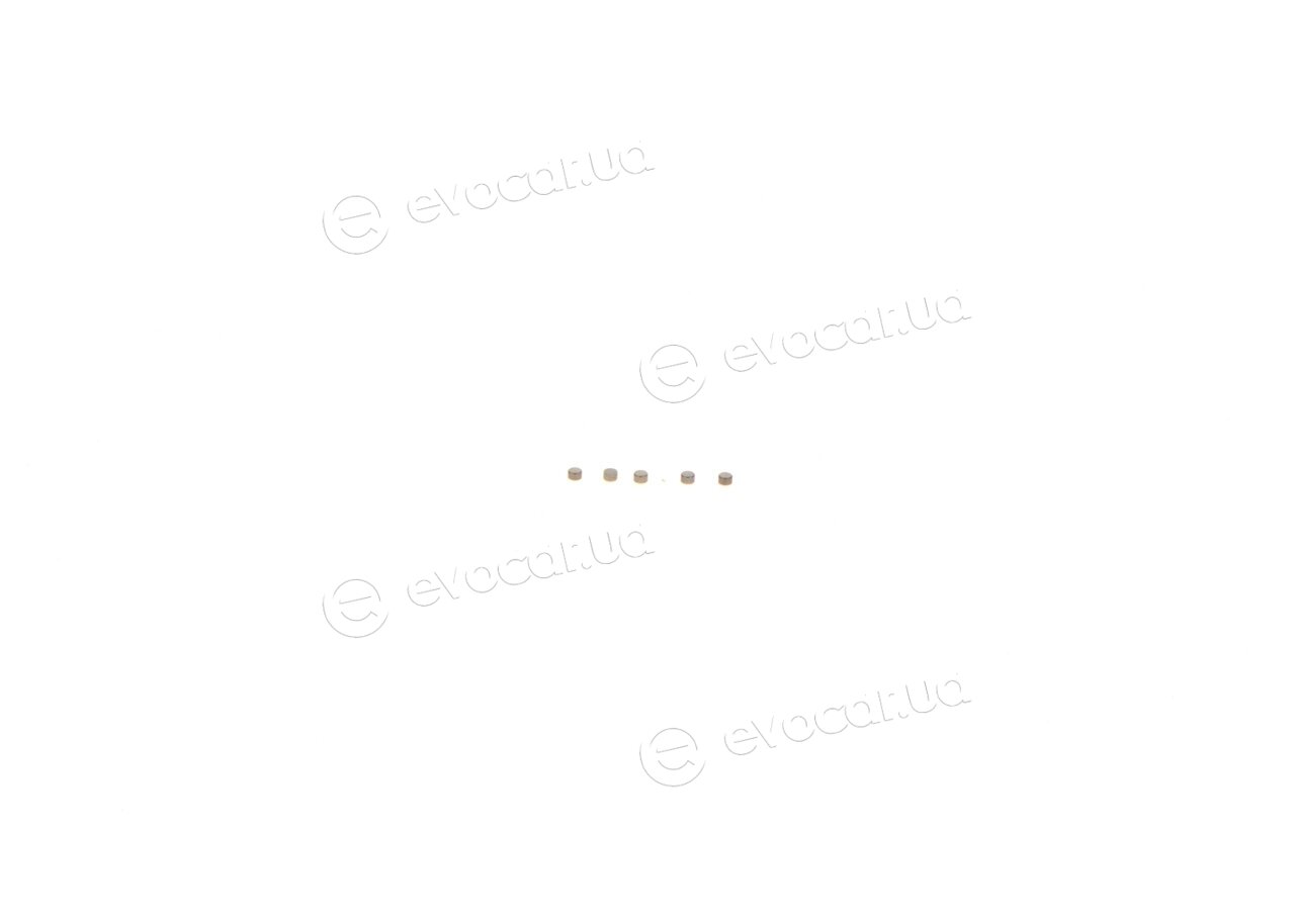 Bosch F 00Z C99 753