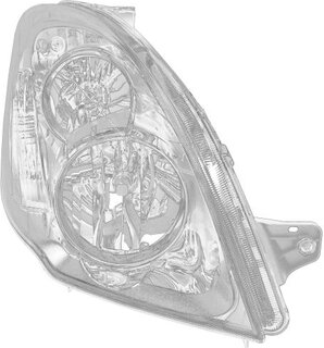 Mopar (PSA / FCA) 5801375415