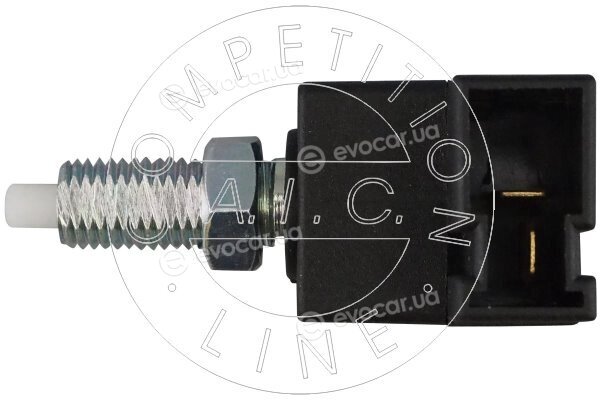 AIC 57300