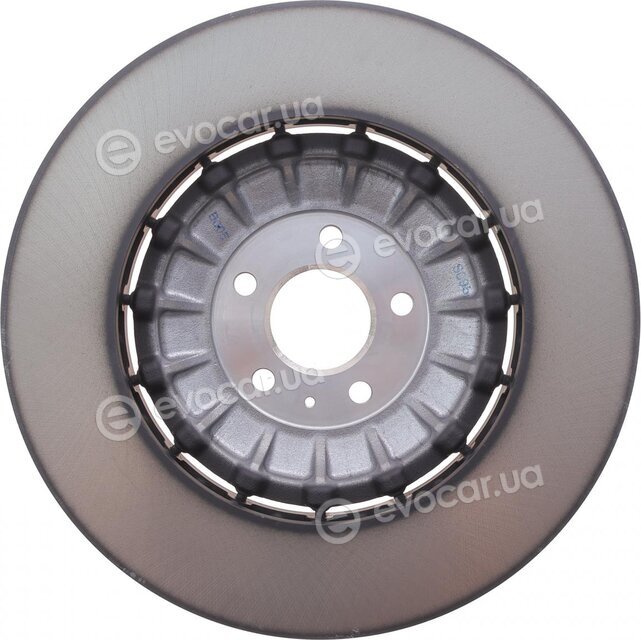 SHW AFX45014