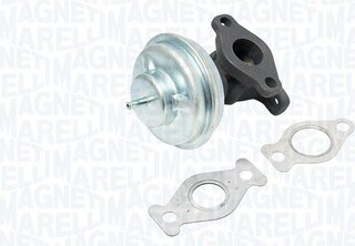 Magneti Marelli 571822112332