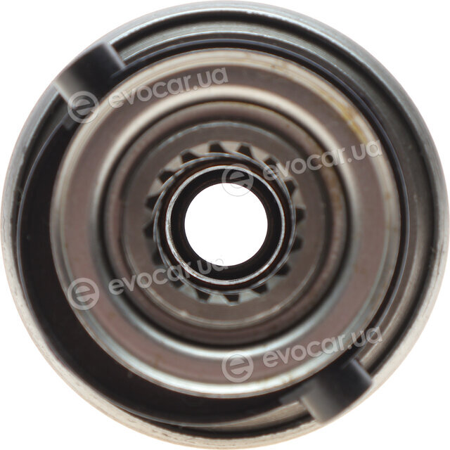 HC Cargo 234293