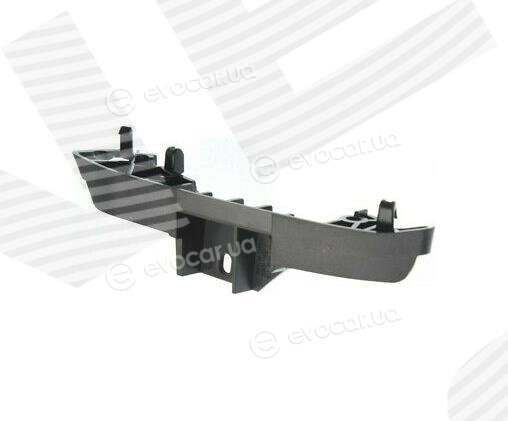 Signeda PBM43108OL