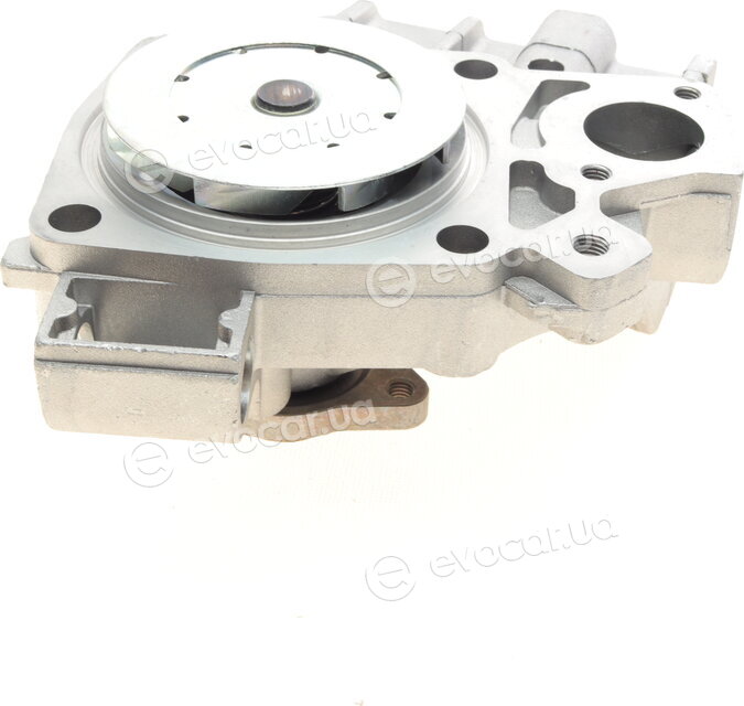 Hepu P1042