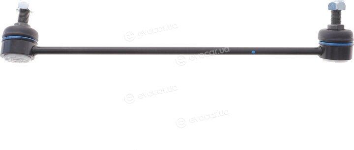 Meyle 316 060 0067