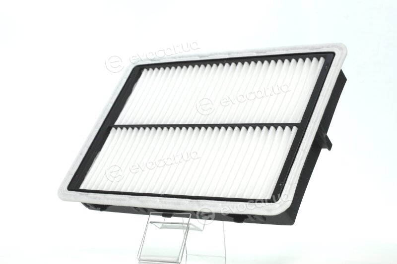 Mahle LX 4432