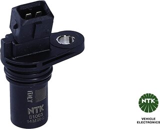 NGK / NTK CMN2-V064