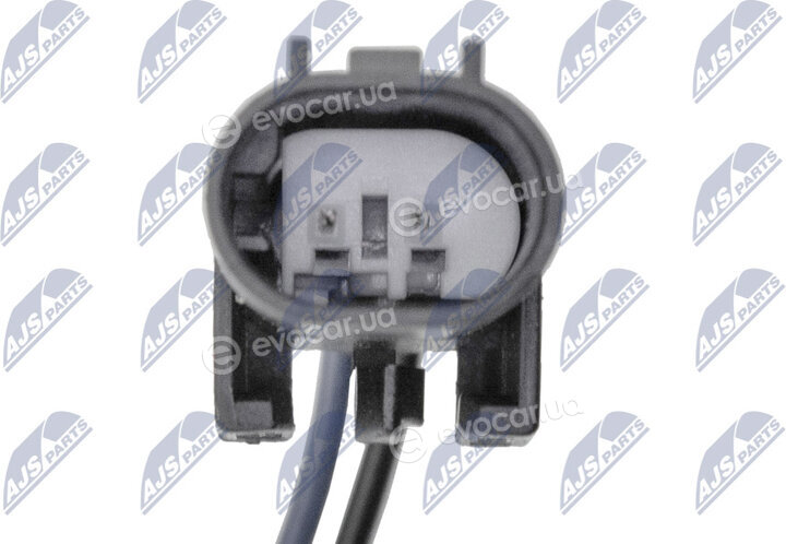 NTY EZC-ME-066