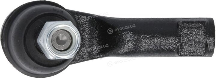 CTR CE0509