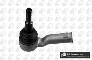 BGA SR4206
