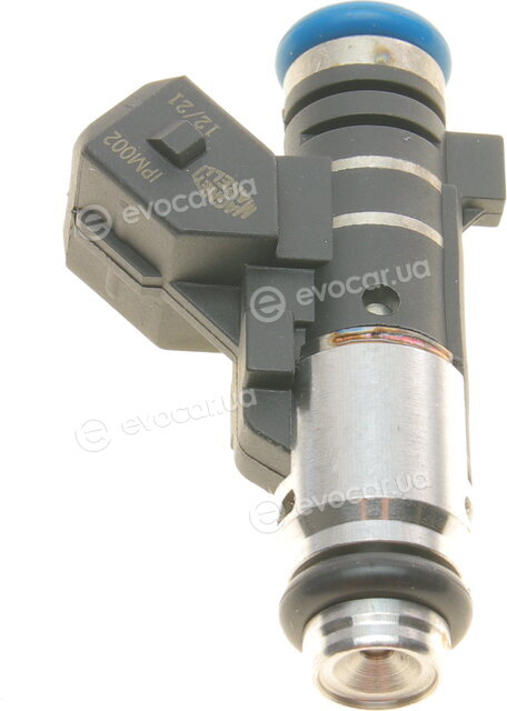 Magneti Marelli 230016209087