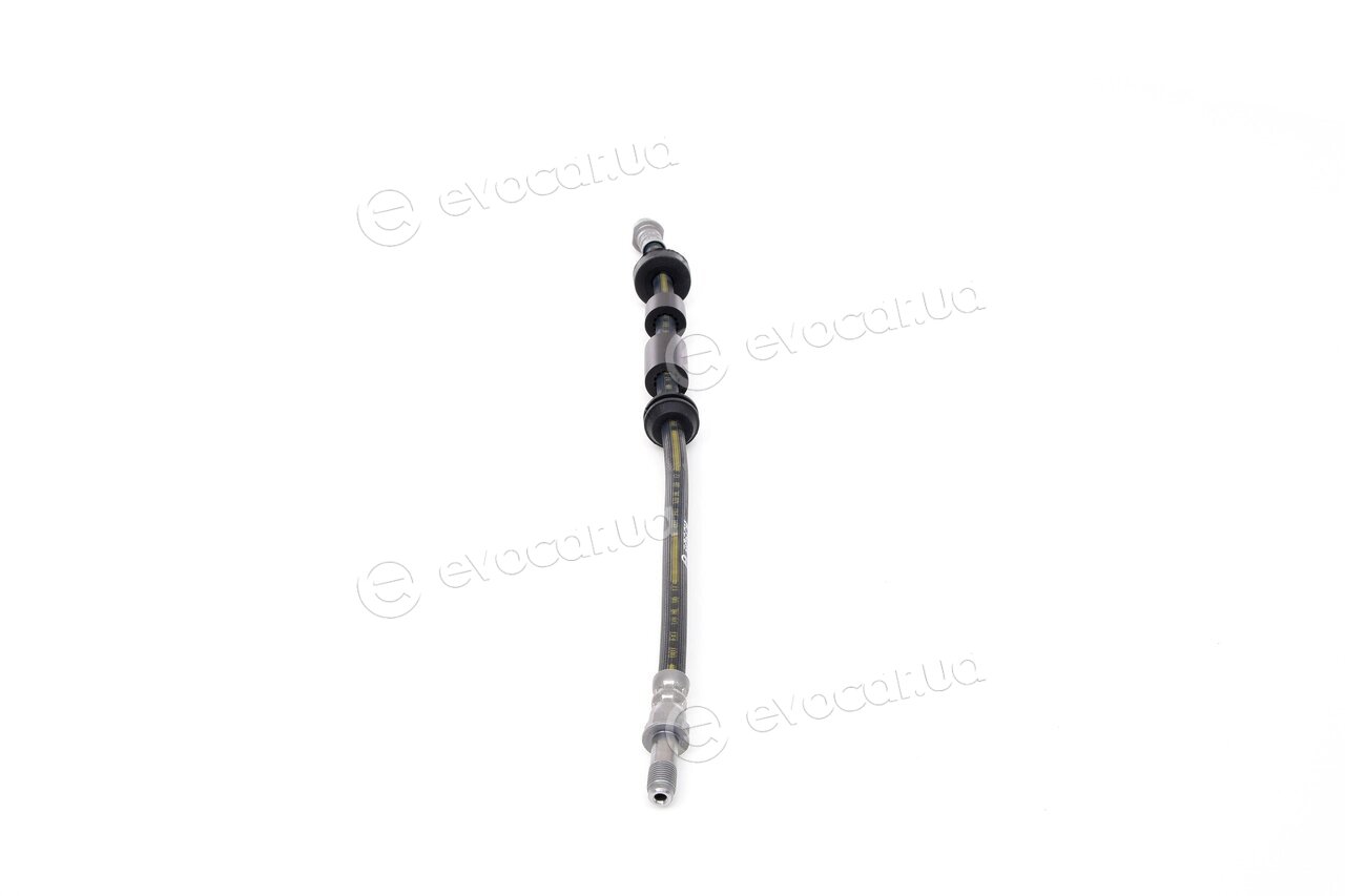 Bosch 1 987 481 817