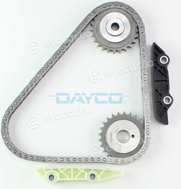 Dayco KTC1085