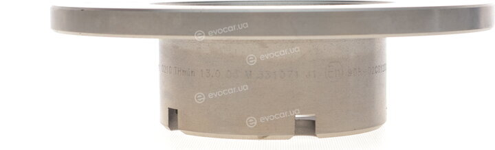 Metelli 23-0210