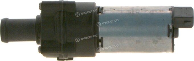 Bosch 0 392 020 024