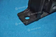 Parts Mall PXCMC-018B1
