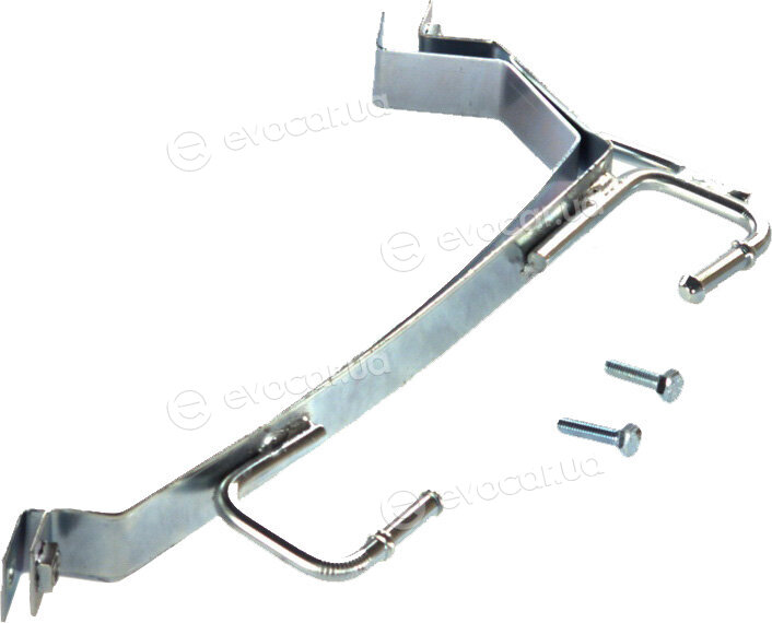 Bosal 251-970