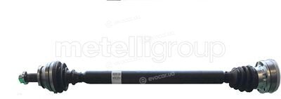 Cifam 655-1305