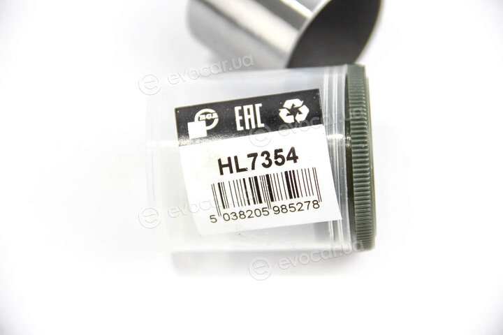 BGA HL7354